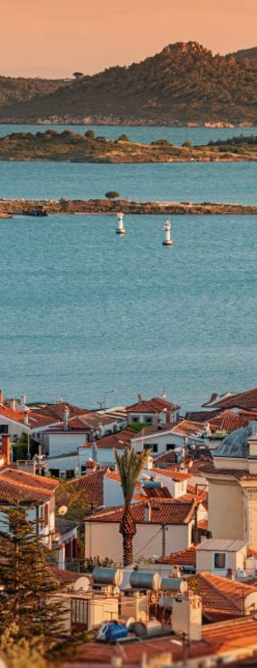 26495935871-1150x645